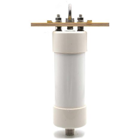 Balun 1:4 200W, rapport 1-56MHz, pour Radio amateur, Balun 4:1-- (1/5)