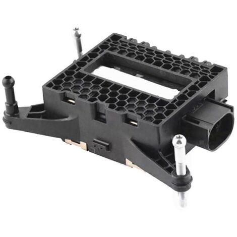 Capteur radar de régulateur de vitesse adaptatif avant pour Honda Accord --- (1/5)