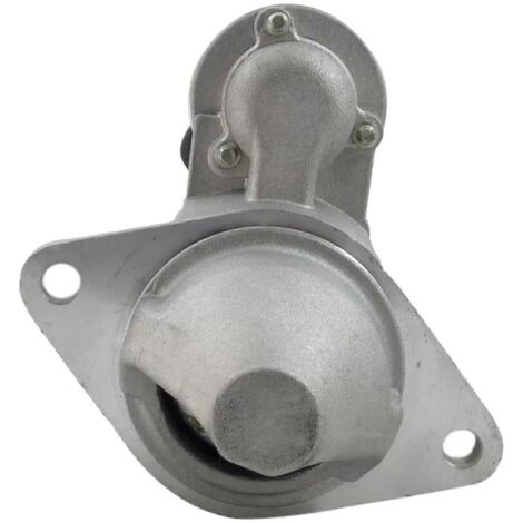Démarreur automatique pour voiture 25182244 25186107 pour CHEVROLET TRAX AVEO-- (1/5)
