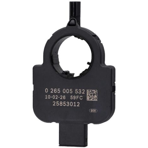 Capteur d'angle de braquage pour Buick Enclave, GMC Acadia et Saturn (1/5)