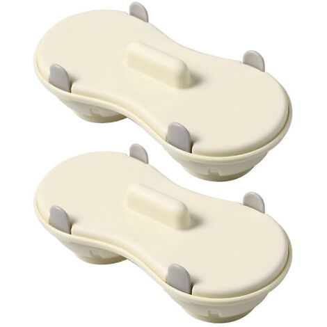 Moule à œufs vapeur pour micro-ondes, récipient vapeur pour micro-ondes, blanc crème (1/5)
