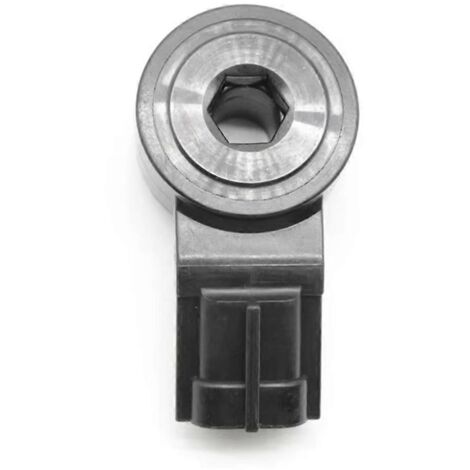 Capteur de cliquetis moteur 31441011 30750883 31272945 pour Volvo XC90 (1/5)