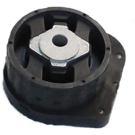 Support de transmission automobile 22316773125 22316750858 22316773693-- (1/5)