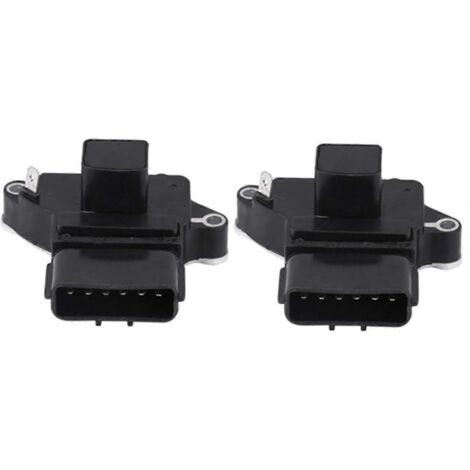Module d'allumage à capteur d'angle de vilebrequin RSB-56 pour RSB56-- (1/5)
