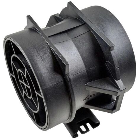 Capteur de débitmètre d'air massique 13627513957 13627566984 pour-- (1/5)