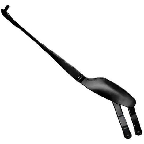 Bras d'essuie-glace avant droit pour voiture 2218200244 pour W221 C216-- (1/5)