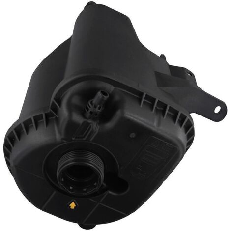Vase d'expansion, réservoir de trop-plein de liquide de refroidissement pour BMW E70-- (1/5)