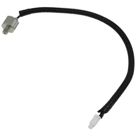 Capteur de cliquetis E1T58473 6AN-85780-00-00 6AN-00 6AN857800000 (1/5)