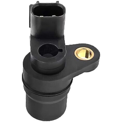 89545-0K010 Capteur de vitesse de roue ABS arrière droit Accessoires automobiles-- (1/5)