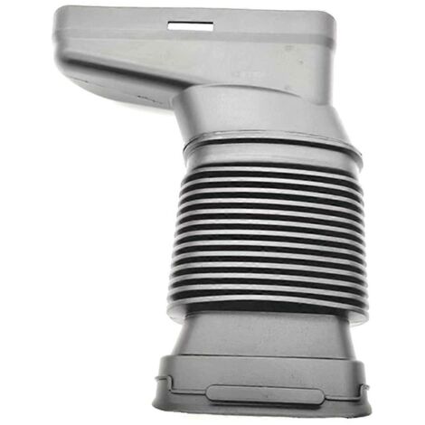 Tuyau d'admission d'air droit pour moteur M276-- (1/5)