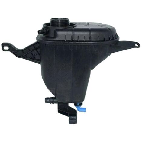Réservoir d'eau auxiliaire, bouilloire, vase d'expansion de liquide de refroidissement pour-- (1/5)