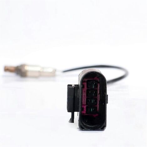 Sonde lambda pour SEAT TOLEDO FABIA-- (1/5)