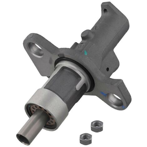 Maître-cylindre de frein pour Chevrolet Cruze Envision Malibu-- (1/5)