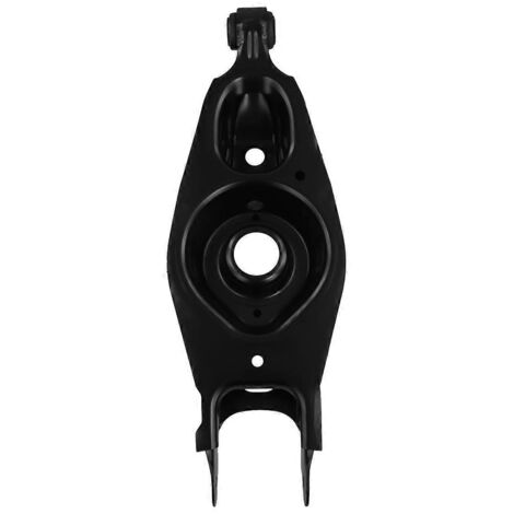 Jambe de force de suspension arrière gauche/droite 670036580 pour-- (1/5)