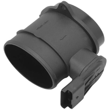 Capteur de débitmètre d'air massique pour voiture 1610874680 13627794972-- (1/5)