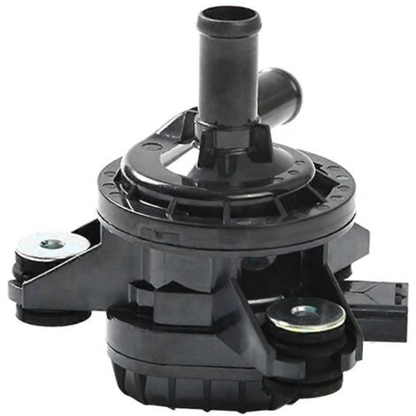 Pompe à eau électrique G9040-47090 G9040-52010 G904047090-- (1/5)