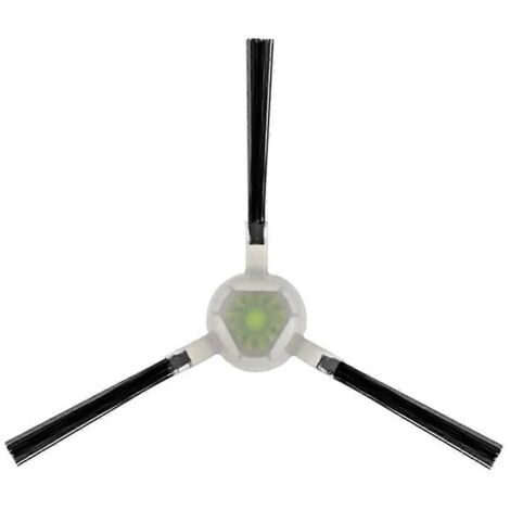 Brosse latérale pour robot balayeuse K5 M200 (1/5)