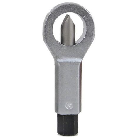 Outil de casse-écrou, extracteur de vis, kit de réparation, D-- (1/5)