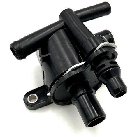 Séparateur huile-eau, séparateur de liquide de refroidissement LR093489 JDE38626-- (1/5)