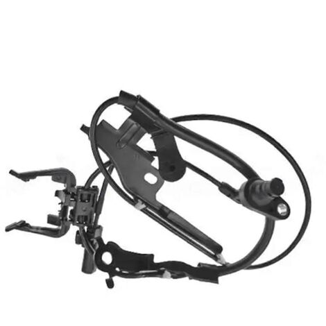 Capteur de vitesse de roue ABS avant droit 89542-48050 pour-- (1/5)