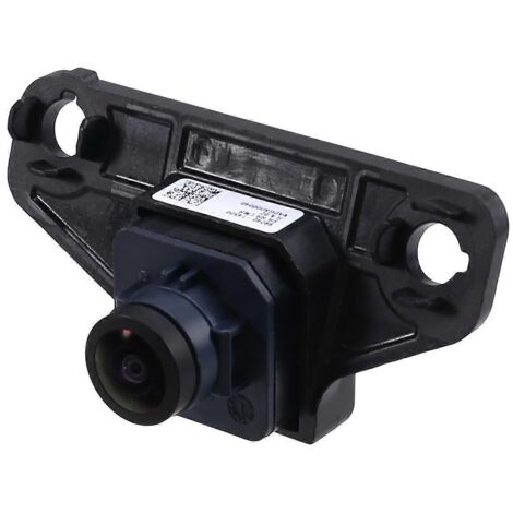 99240-T4500 Ensemble caméra de recul pour Hyundai Genesis G90-- (1/5)