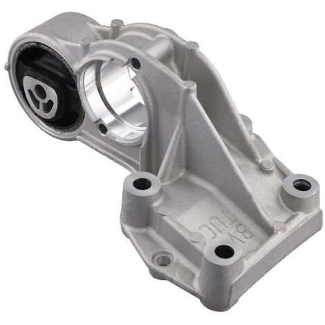 Support de moteur 9640296180 pour voiture