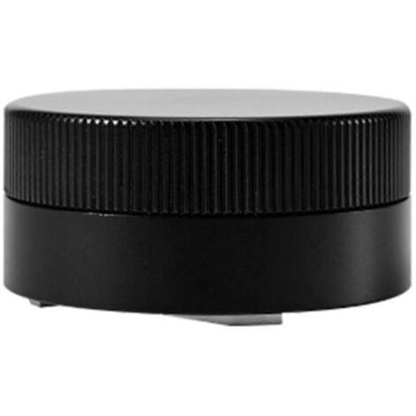 Tasseur distributeur de café 51 mm (1/5)
