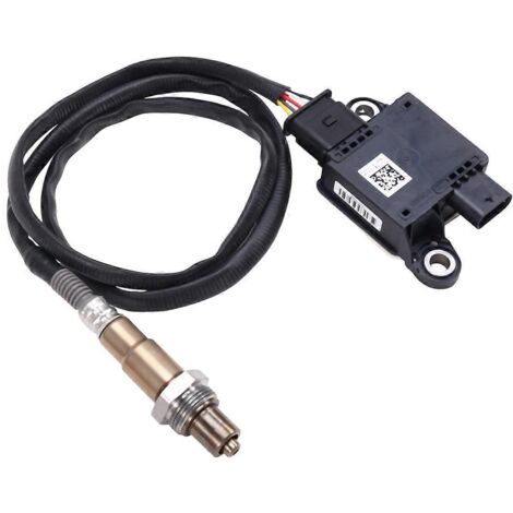 Capteur de particules pour voiture 39265-2A450 0281006748 0281006749 pour KIA-- (1/5)