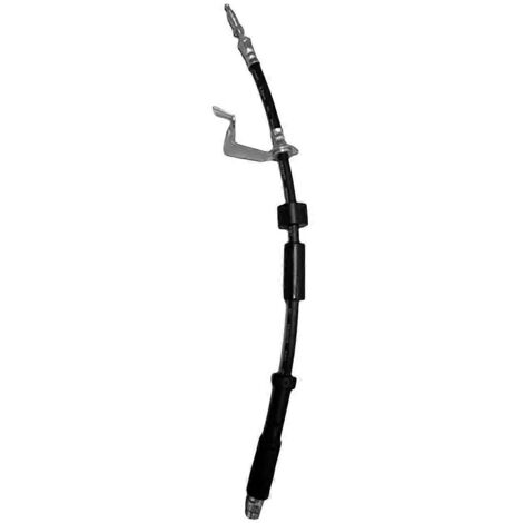 Flexible de frein avant gauche + droit 32246005 32246006 pour Volvo XC90 V90-- (1/5)