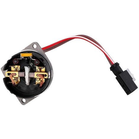 Kits de réparation pour compresseur de suspension pneumatique F15 X5 F16-- (1/5)