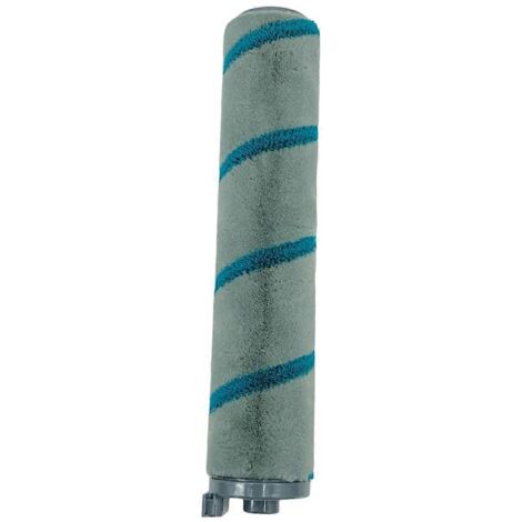 Brosse à rouleau pour filtre HEPA en coton Polaris PVCS 7000 (1/5)