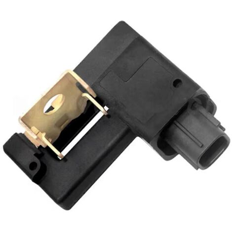 Capteur de courant de batterie automobile 294G0-1JA0A pour Nissan Infiniti JX35 Q50-- (1/5)