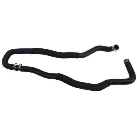 Tuyau de chauffage de radiateur du système de refroidissement automobile pour Ford Ranger 2014-2020-- (1/5)