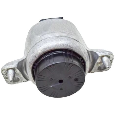 Support moteur avant gauche pour Jaguar XF XFL X260 2016-- (1/5)
