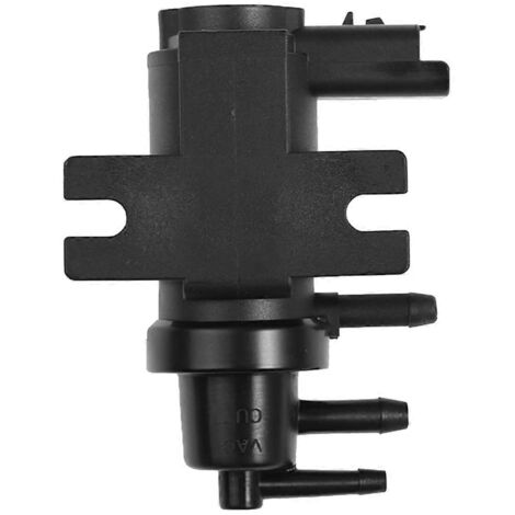 Capteur de turbocompresseur automobile FL3E-9E882-CA pour Ford Focus Edge 2015-2016 (1/5)