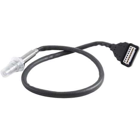 Sonde de capteur NOx fabriquée pour camion Hino 24V 89463E0013-- (1/5)