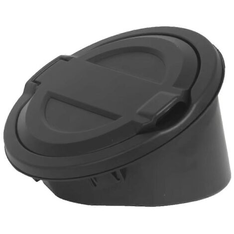 Bouchon de réservoir de carburant pour modification JL-- (1/5)