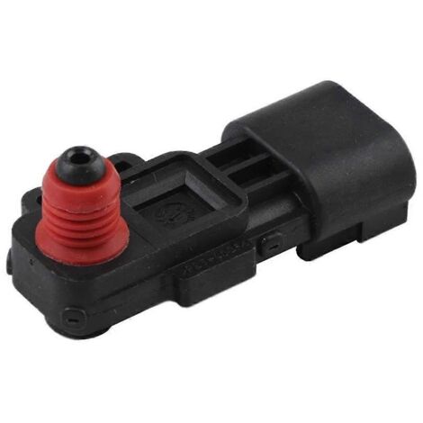 Capteur de pression de siège passager 12228430 pour Volvo Armada 5.6L (1/5)