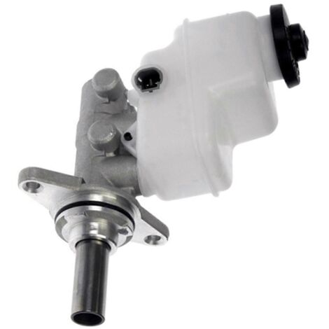 Maître-cylindre de frein pour NX200t NX300h NX300-- (1/5)
