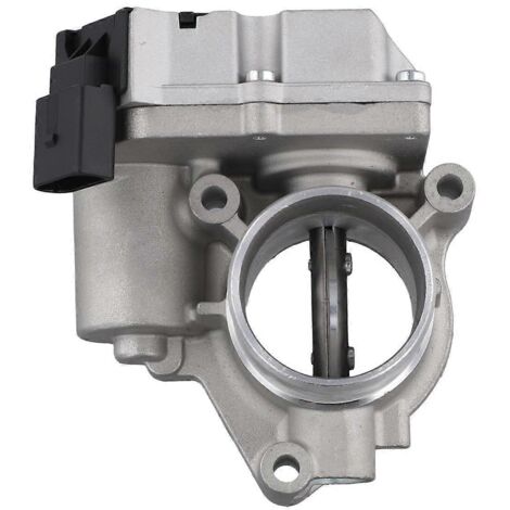 Corps de papillon des gaz pour GRAND VITARA-- (1/5)
