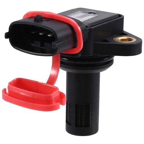Capteur d'humidité ambiante pour moteur Consmine 1001801878 ST8251-188P-- (1/5)
