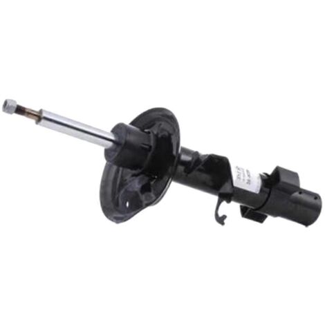 Amortisseur avant gauche pour BMW X3 E83 (1/5)