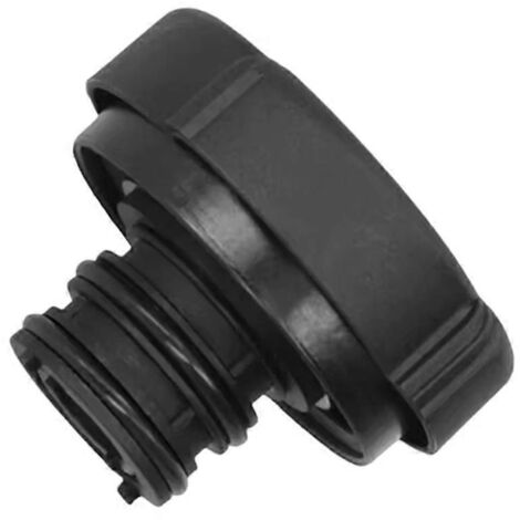 Réservoir de liquide de refroidissement pour E65 E66-- (1/5)