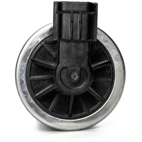 Soupape de recirculation des gaz d'échappement pour Kalos-- (1/5)
