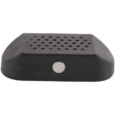 Couvercle de four ventilé de rechange neuf pour 3 2 Accessoires--