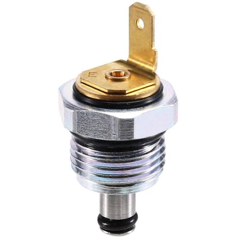 Capteur de pression de direction GK2A-32-230 pour Mazda 6 3 CX-7 (1/5)