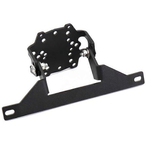 Support de téléphone pour moto avec GPS intégré pour R 850/1150 RT--