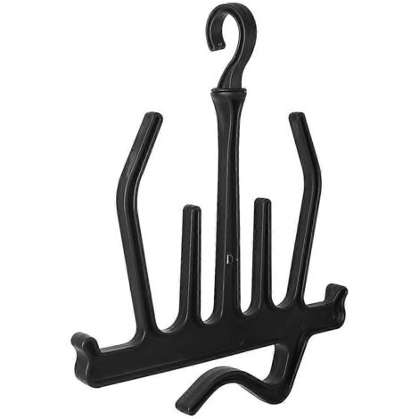 Crochet de suspension multifonctionnel pour la plongée sous-marine - (1/5)
