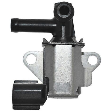 Électrovanne de purge pour ACURA RSX/HONDA CR-V 2005-2006 (voir illustration) (1/5)