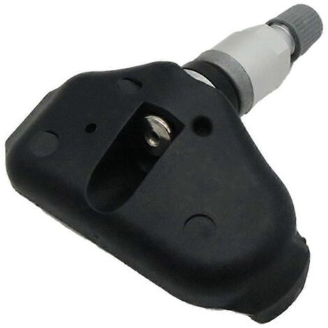 Capteur de pression des pneus TPMS pour Hyundai Accent, Sonata, Tucson et Kia Amanti - Voir illustration -
